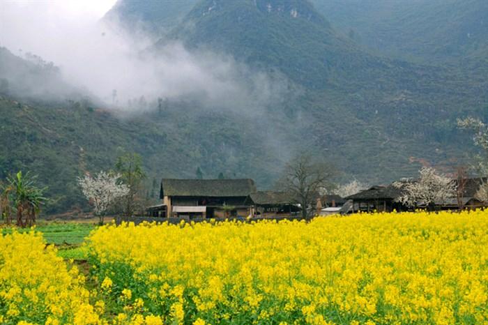 BEST HA GIANG DISCOVERY TOUR