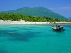ONE DAY NHA TRANG TOUR WITH OCEAN & ISLANDS 