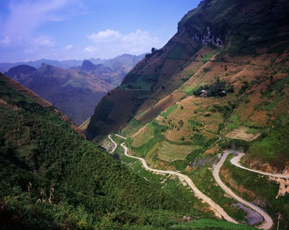 BEST HA GIANG DISCOVERY TOUR