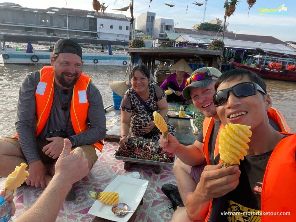 where-to-find-the-most-iconic-vietnam-motorbike-routes-for-beginners