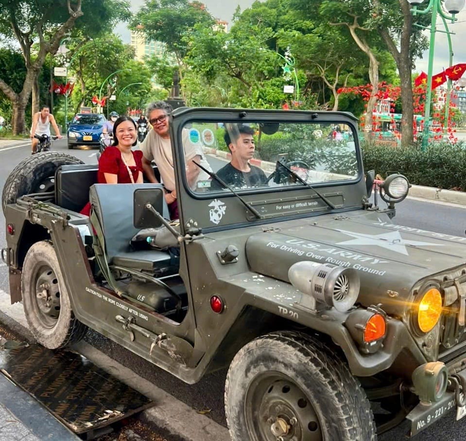 hanoi-city-tour-by-jeep HANOI CITY TOUR BY JEEP