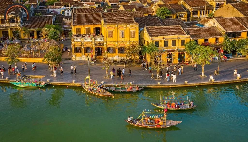 hoian-tour-with-by-night-3-1024x585 HOI AN OFFROAD MOTORBIKE TOUR TO COUNTRYSIDE