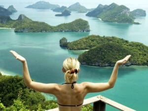 koh-samui-girl-e1747020761852-300x225 Homepage