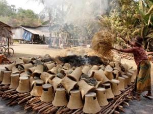 RV River Saigon Cruise Tour from Saigon To Siem Reap - 8 Days