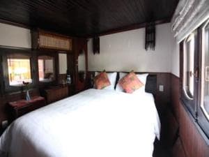 Mekong Melody Cruise Vacation from Cai Be to Can Tho via Sa Dec 