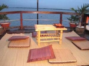 Authentic Mekong Cruise