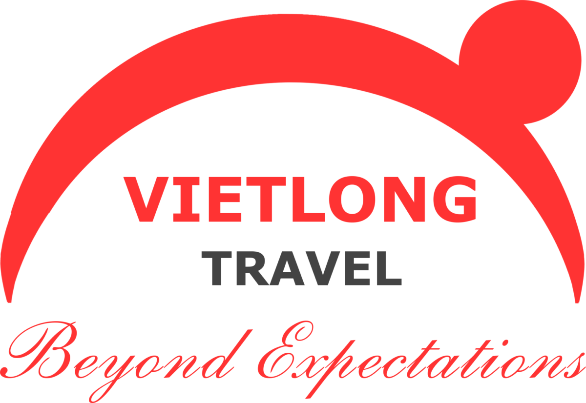 Vietnam Tours, Indochina Tours to Cambodia, Laos, Myanmar, Thailand