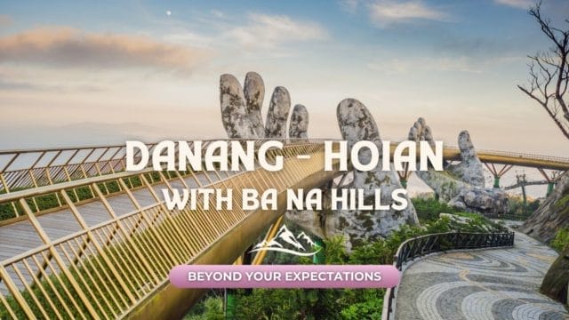 stunning-hoi-an-and-da-nang-tour-2