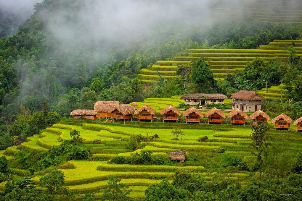 Ha Giang Travel Guide & A Complete Travel Guide
