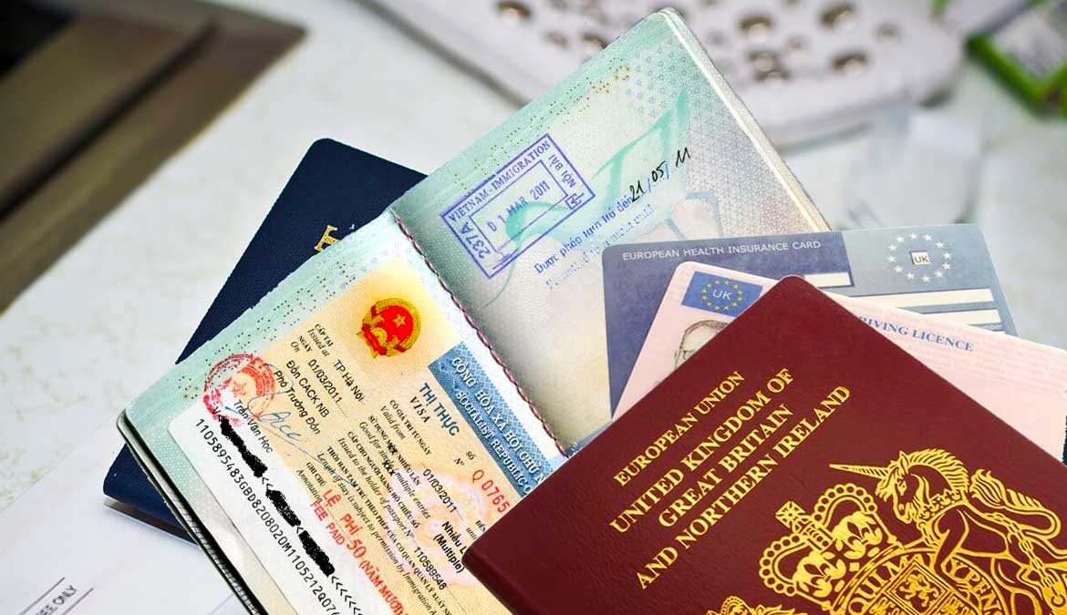 visa-vc-banner What Documents are Required for Crossing the Vietnam-Cambodia Border by Boat?