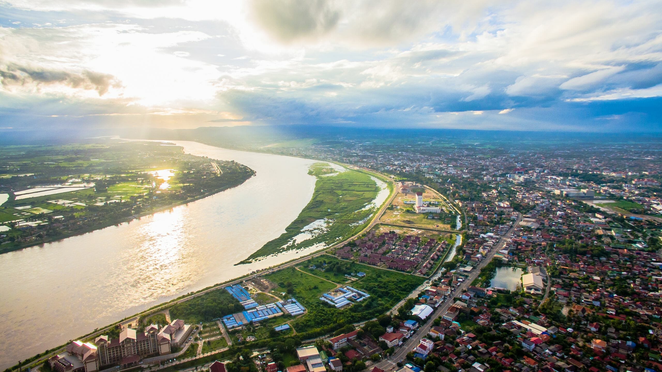 why-is-the-mekong-river-important-to-cambodias-culture