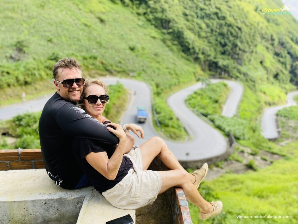 Vietnam-Dirt-Bike-Tour-to-Ha-Giang-Loop-Dong-Van-Meo-Vac-17-1024x768 Vietnam Secret Destinations: Off the Beaten Path Travel Guide