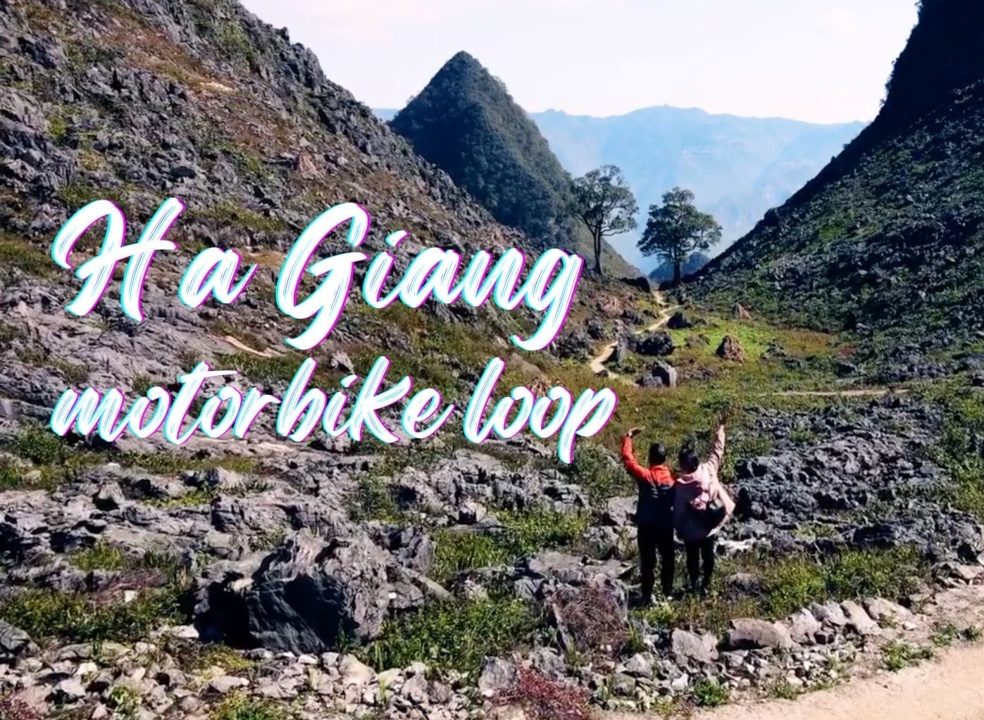 How Vietnam Motorbike Travel Works for Foreign Tourists 10-reasons-to-ride-a-hagiang-loop-motorcycle-tour-with-a-local-guide-e1701770786819 How Vietnam Motorbike Travel Works for Foreign Tourists