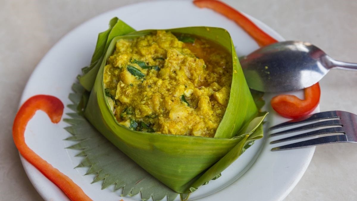 WHAT ARE THE BEST FOODS IN CAMBODIA THAT YOU CAN’T MISS?