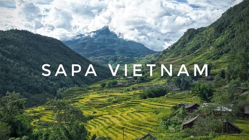 AMAZING NORTHERN VIETNAM FAMILY TOUR