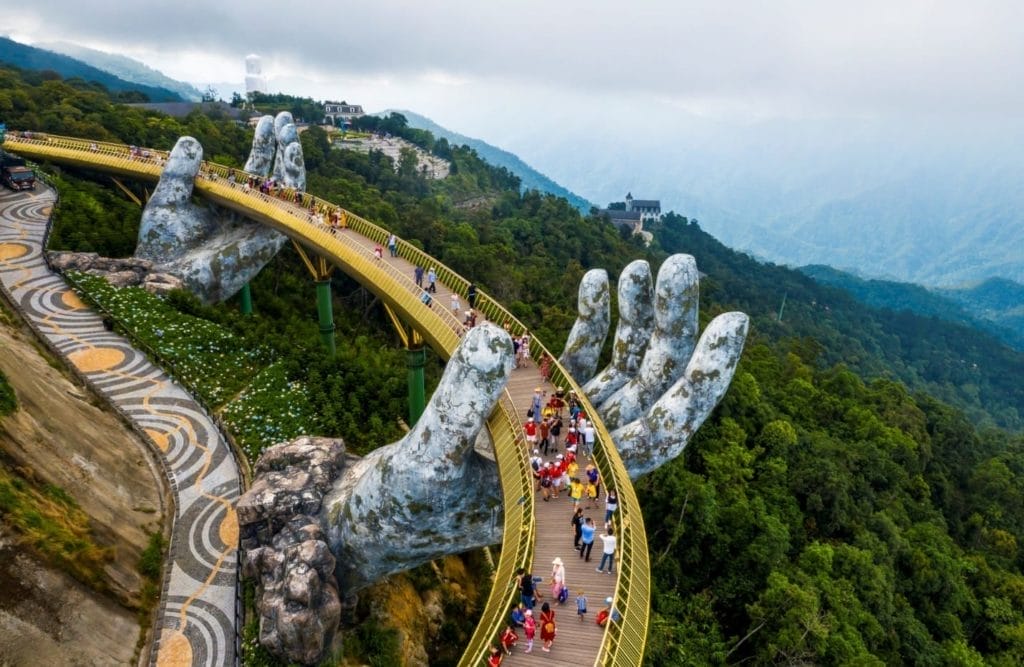 14-day-wonderful-vietnam-tour-for-students-ba-na-hills-danang-e1723043945427-1024x667 Stunning Hoi An and Da Nang Tour With Ba Na Hills