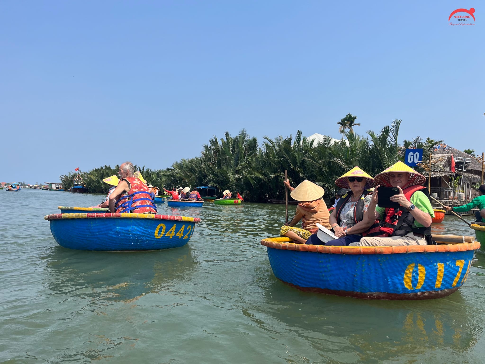 A Family Holiday in Vietnam and Cambodia – All you need to know