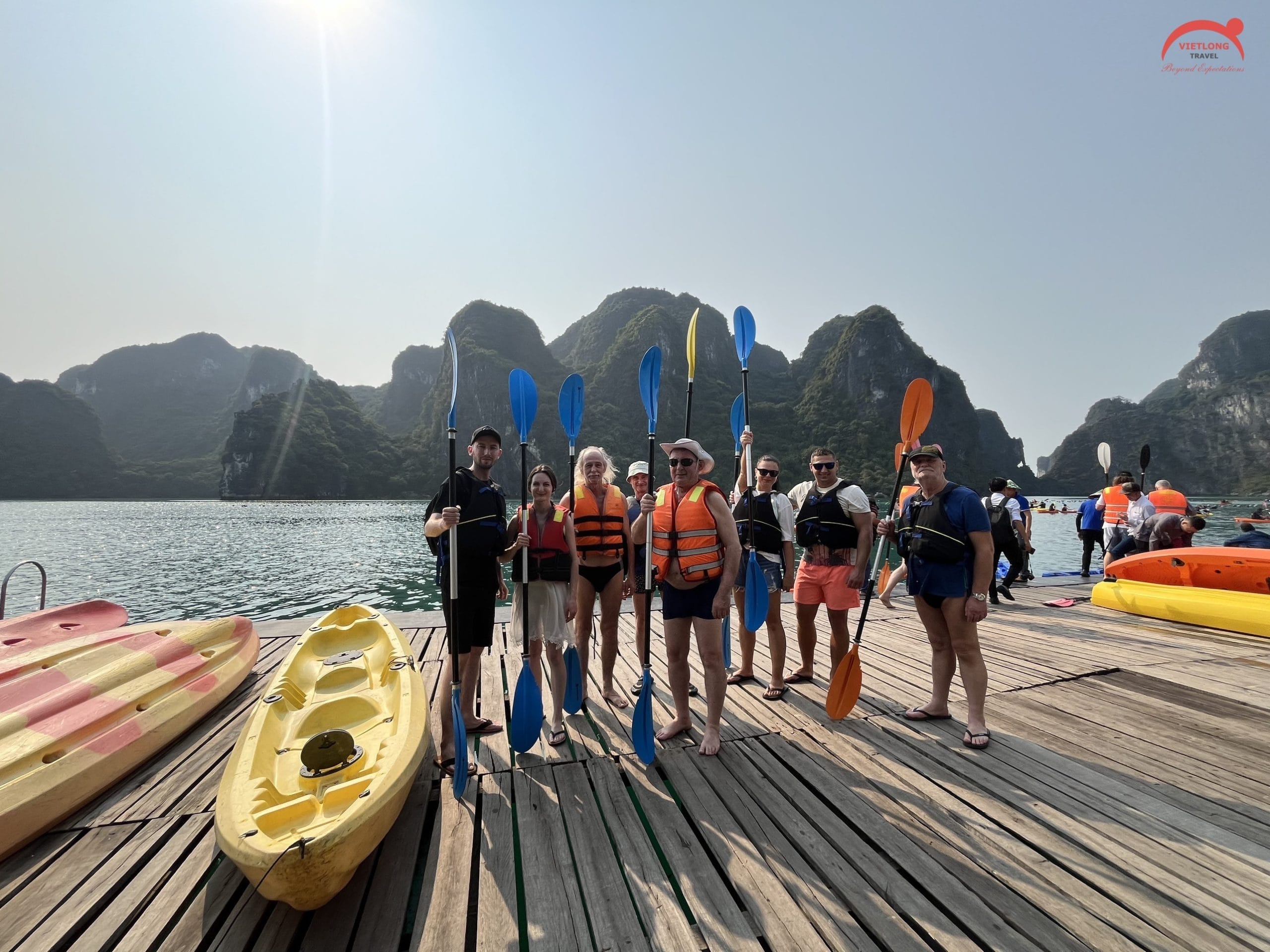 A Family Holiday in Vietnam and Cambodia – All you need to know