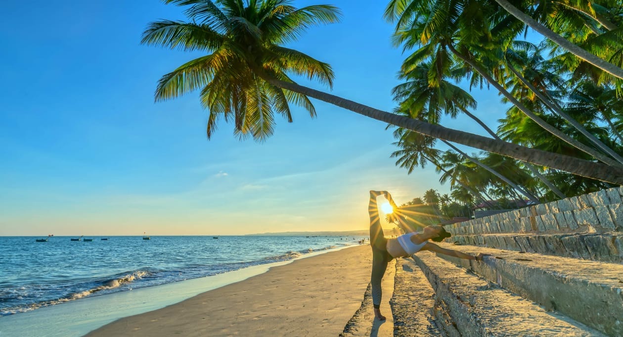 11111.shutterstock_1129088318_0 Top 10 Nicest beaches in Cambodia & Vietnam