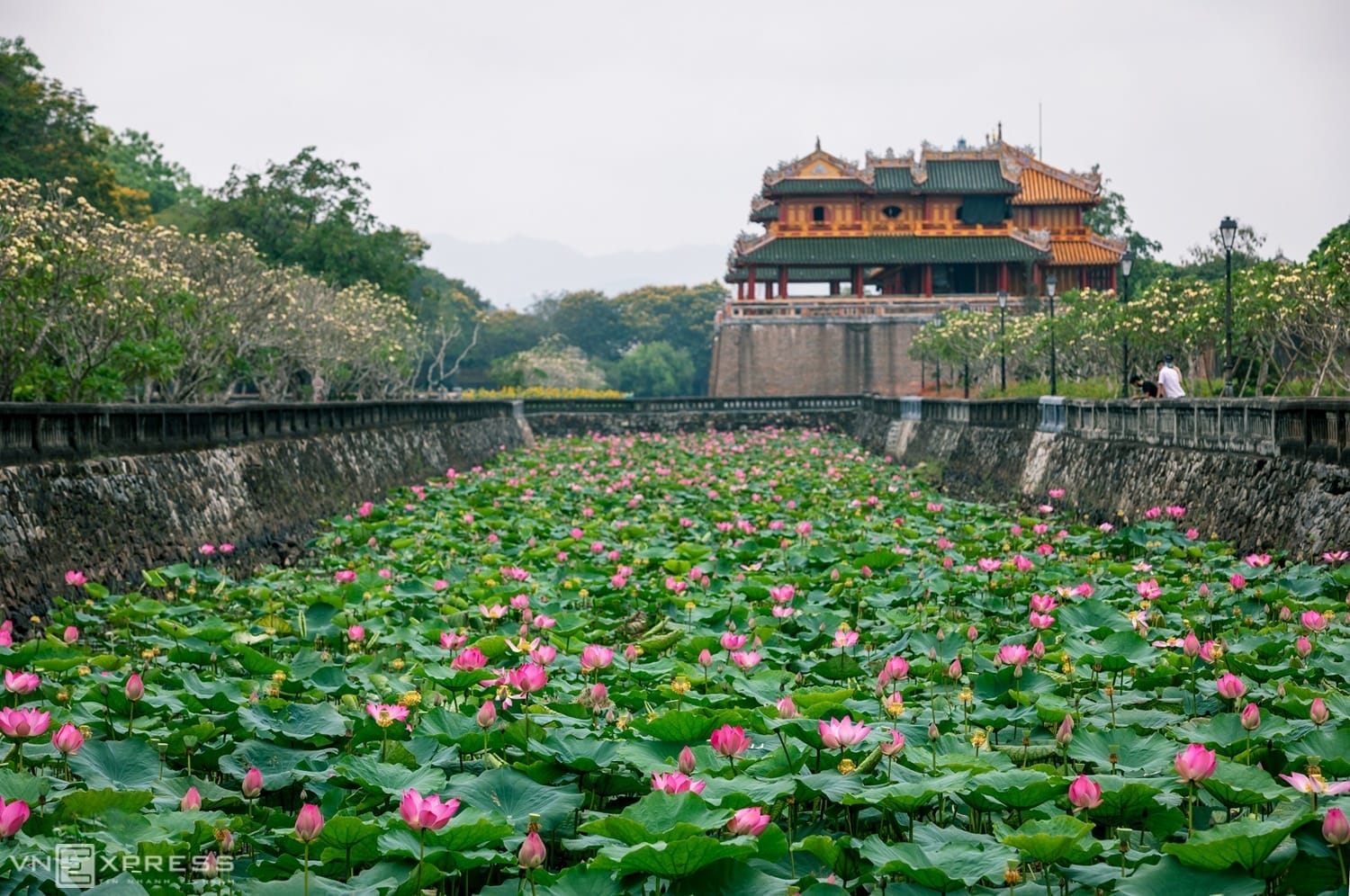 TRAVEL TO HUE: MOST IMPORTANT THINGS YOU NEED TO KNOW!