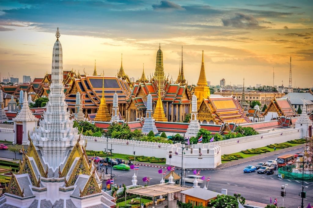 brilliant-thailand-cambodia-vietnam-tour-17-days-12-1024x682 BRILLIANT THAILAND, CAMBODIA & VIETNAM TOUR  - 17 DAYS