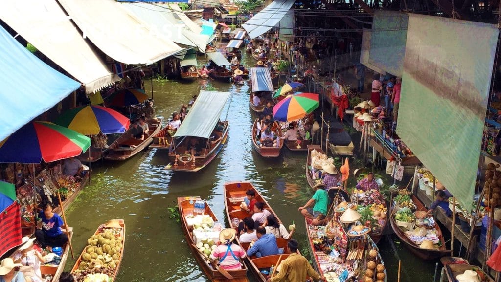 wonderful-thailand-cambodia-tour-with-beach-extension-2-1024x577 WONDERFUL THAILAND & CAMBODIA TOUR WITH BEACH EXTENSION