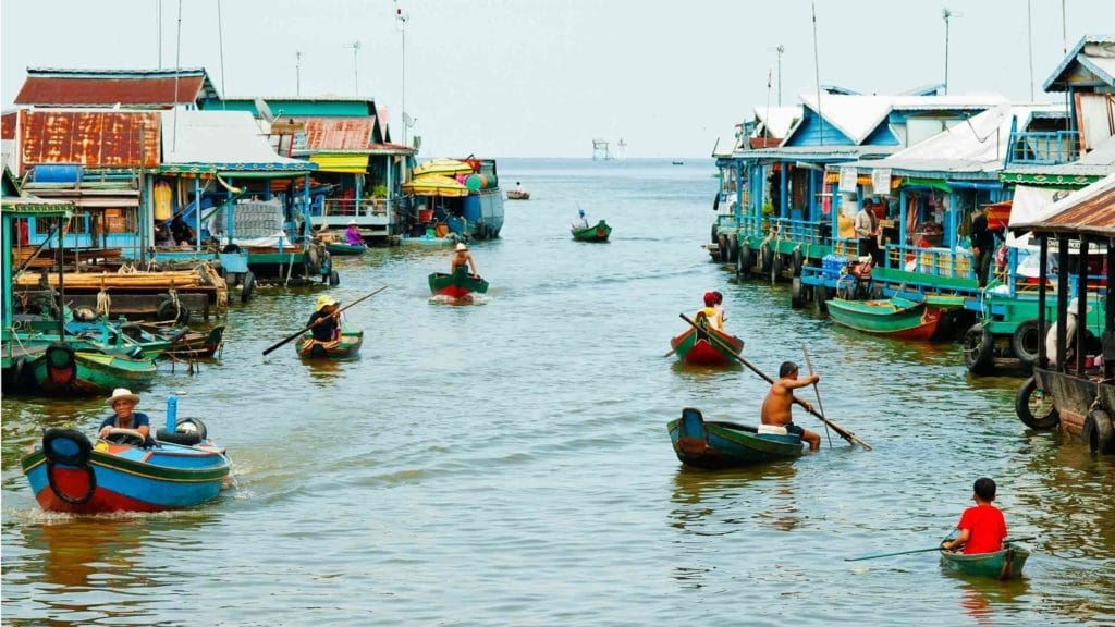 wonderful-thailand-cambodia-tour-with-beach-extension-6-1024x576 WONDERFUL THAILAND & CAMBODIA TOUR WITH BEACH EXTENSION