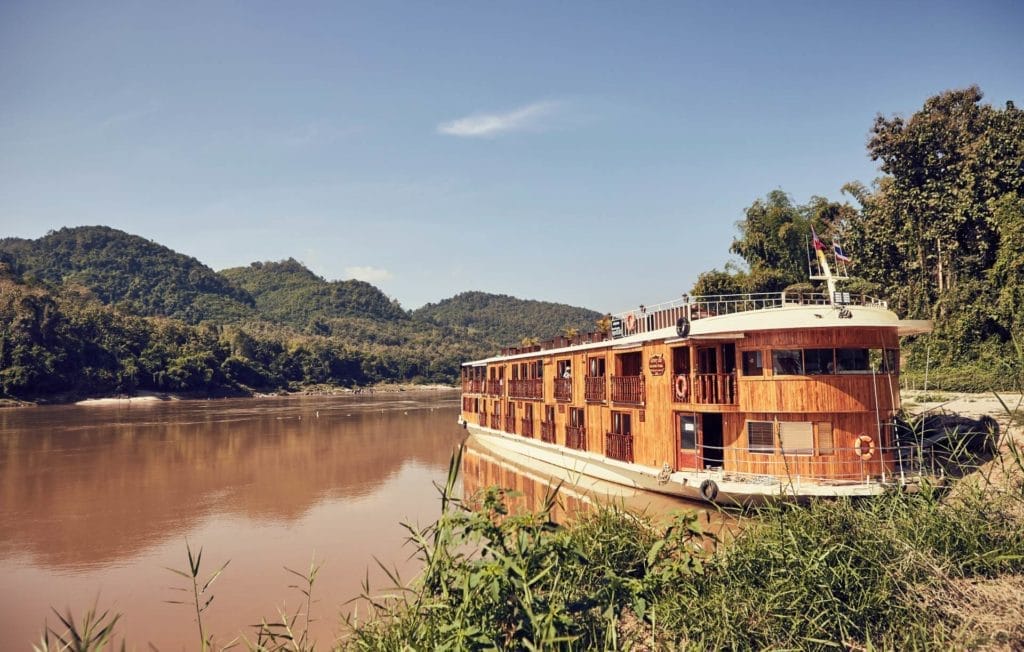 Mekong-Pearl-06-Credit-Dennis-Schmelz-19-1024x652 6-Day Luang Prabang River Cruise to Ban Kok San, Kuang Si, and Pak Ou