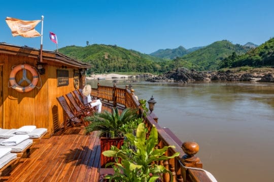 downstream-cruise-through-northern-laos-from-luang-prabang-to-vientiane-6-day