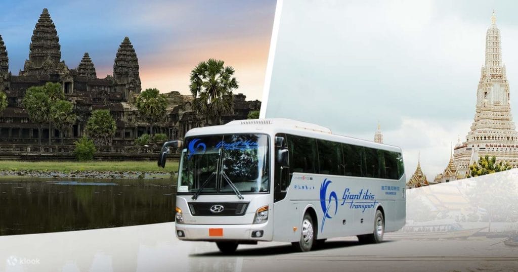 Travel-from-Bangkok-to-Siem-Reap-by-bus-1024x538 The Best Ways To Travel From Bangkok To Siem Reap: A Comprehensive Guide