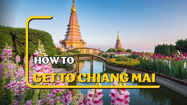 how-to-get-to-chiang-mai-on-the-chiang-mai-to-luang-prabang-boat-journey-2