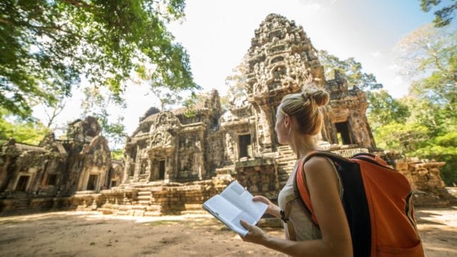 how-to-make-the-most-of-your-travel-time-from-bangkok-to-siem-reap