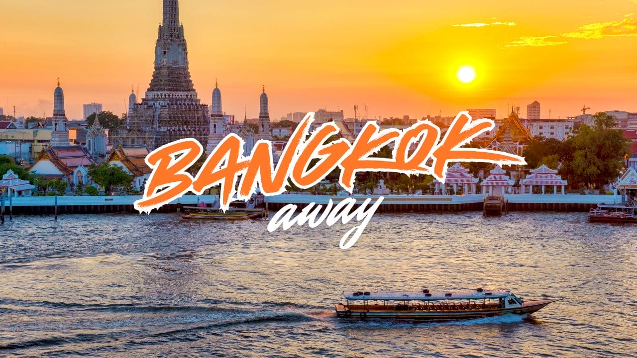 where-to-start-your-journey-from-bangkok-to-siem-reap Where to Start Your Journey from Bangkok to Siem Reap?