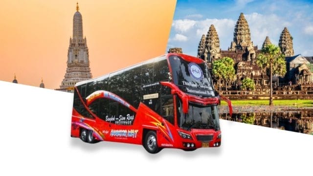 why-choose-a-bus-over-a-flight-when-traveling-from-bangkok-to-siem-reap-1