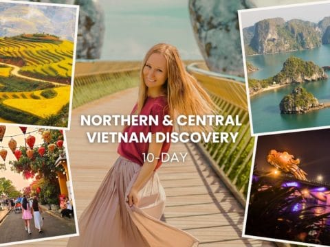 10-day-northern-and-central-vietnam-discovery-from-hanoi-to-danang-via-sapa-ninh-binh-halong-bay-hoi-an-1-1-480x360 Homepage