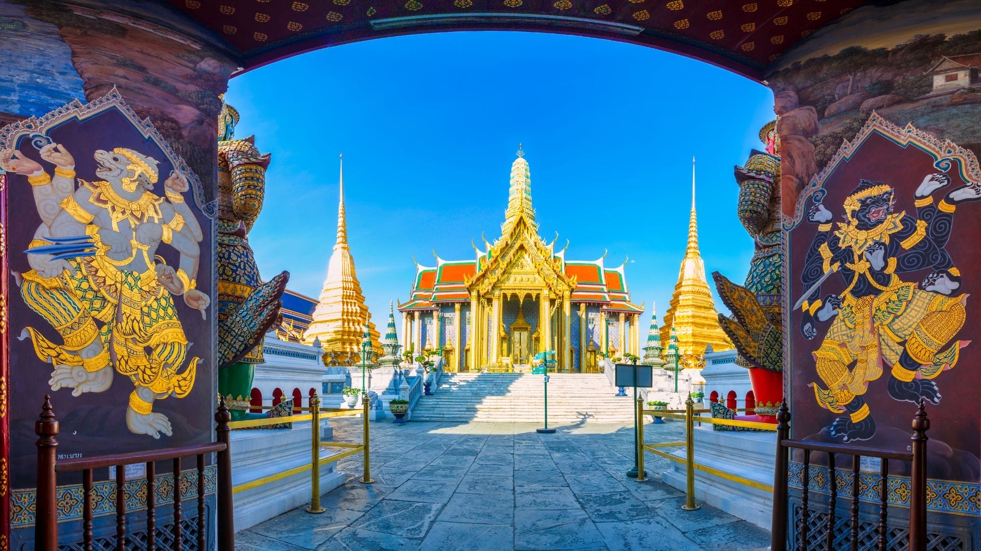 what-are-the-best-thailand-and-laos-tours-for-first-time-travelers-2 Why Choose Thailand and Laos for Your Next Adventure?