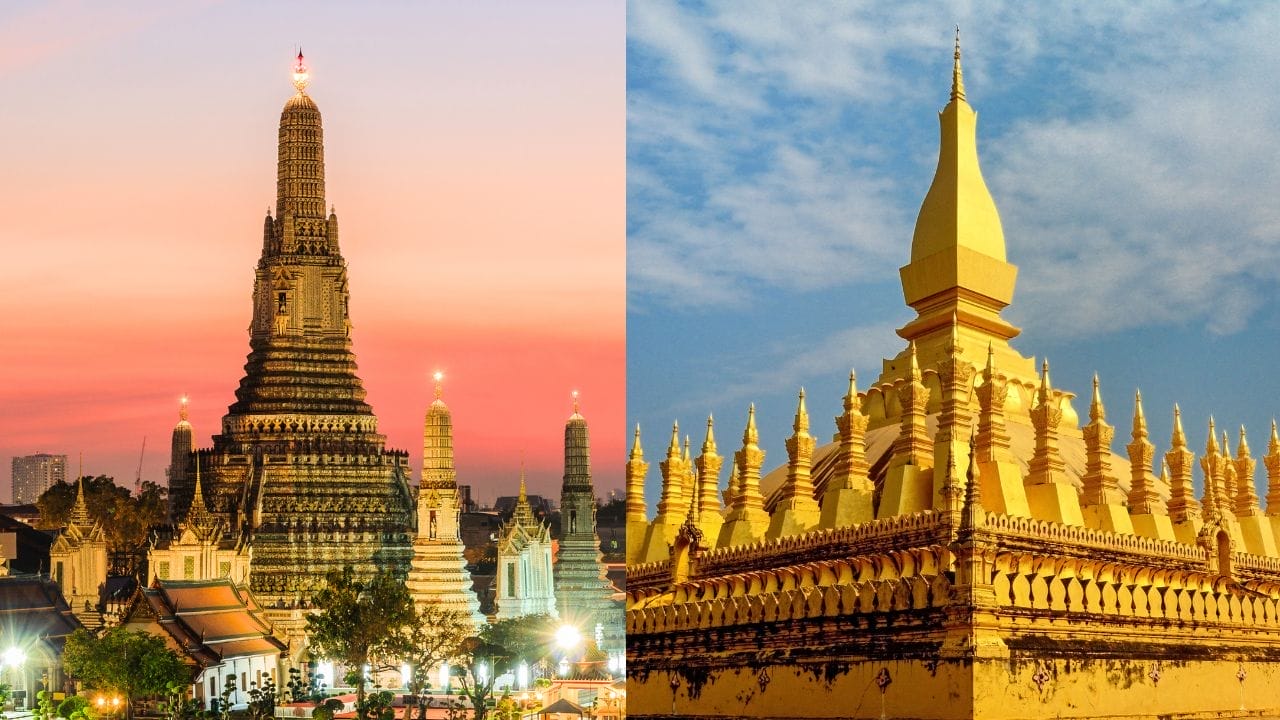 what-are-the-best-thailand-and-laos-tours-for-first-time-travelers