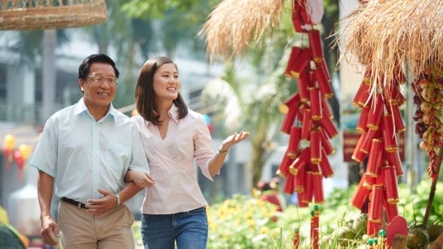 when-is-the-best-time-for-vietnamese-expats-to-return-home-for-major-cultural-festivals-like-tet