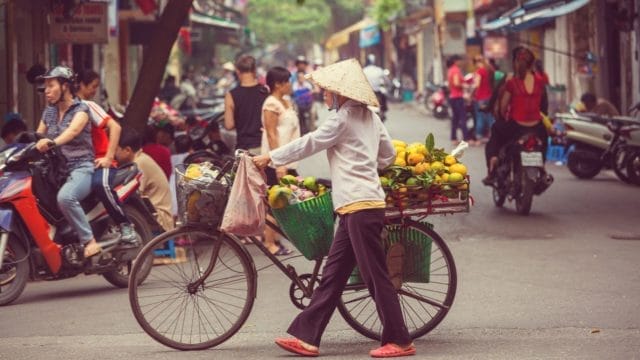 when-should-viet-kieu-visit-vietnam-for-a-peaceful-cultural-experience