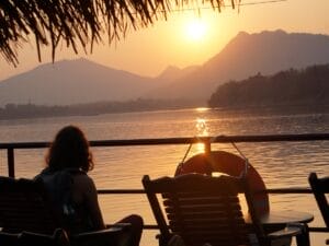 Best-time-for-Mekong-River-Cruise-in-Cambodia-1-300x225 Homepage