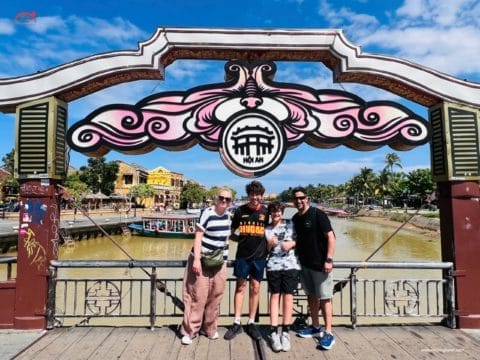 what-to-see-in-hoi-an-in-3-days