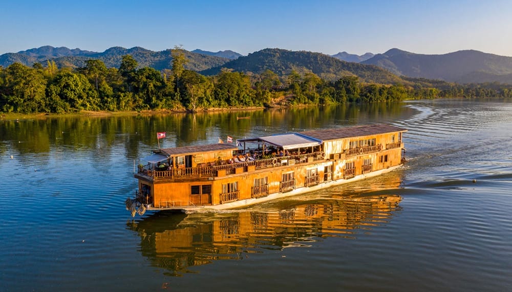 best-time-for-mekong-river-cruise-in-cambodia Best time for Mekong River Cruise in Cambodia