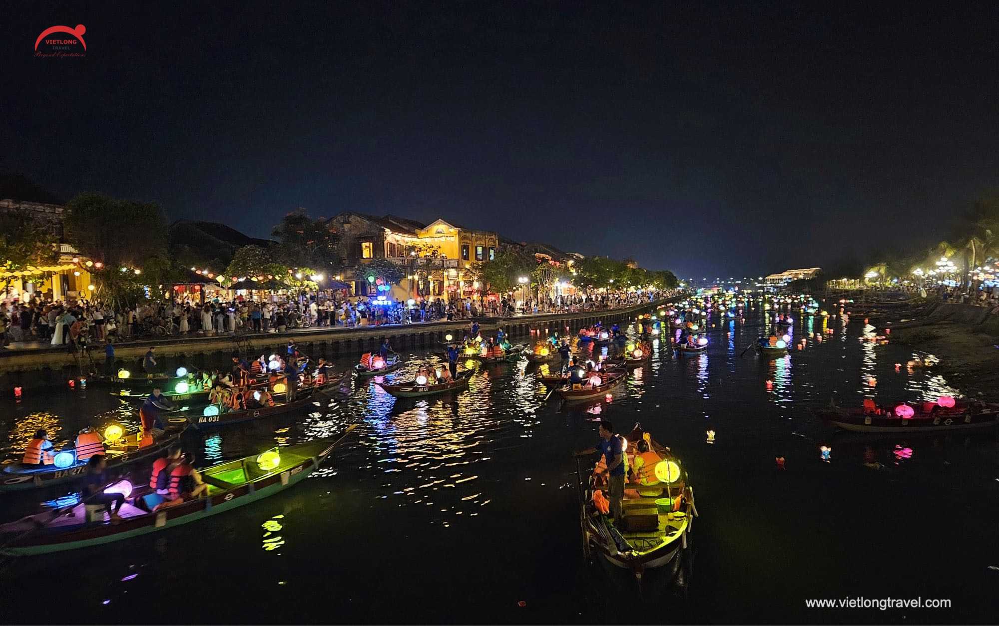 hoian-sightseeing-tour-25 Why Should Travelers Include Da Nang and Hoi An in Their Vietnam Itinerary?