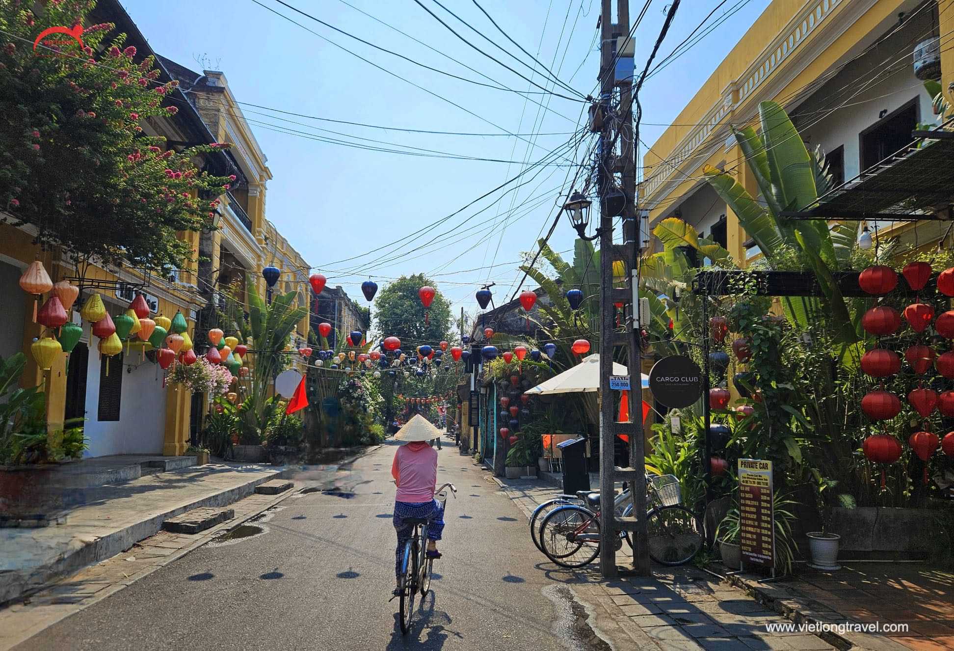What to See in Hoi An in 3 Days hoian-sightseeing-tour-7 What to See in Hoi An in 3 Days