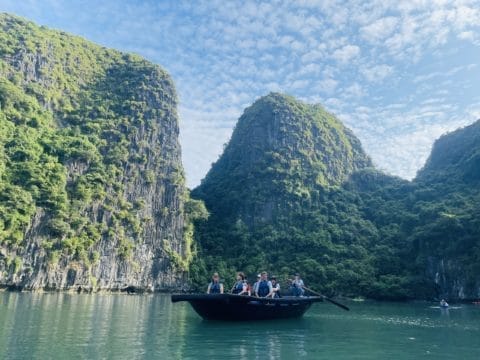 how-to-get-from-hanoi-to-halong-bay-best-travel-options