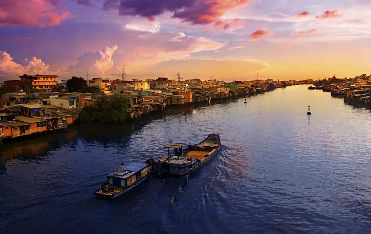 who-should-take-a-mekong-river-cruise-in-cambodia- Who Should Take a Mekong River Cruise in Cambodia?