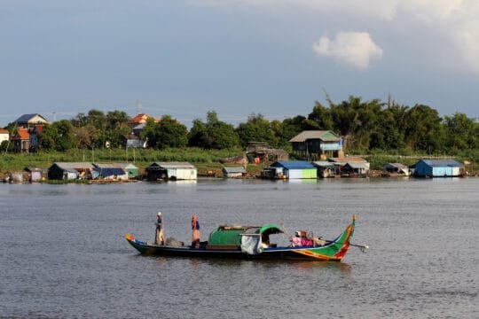 how-long-does-a-typical-mekong-cruise-in-cambodia-last