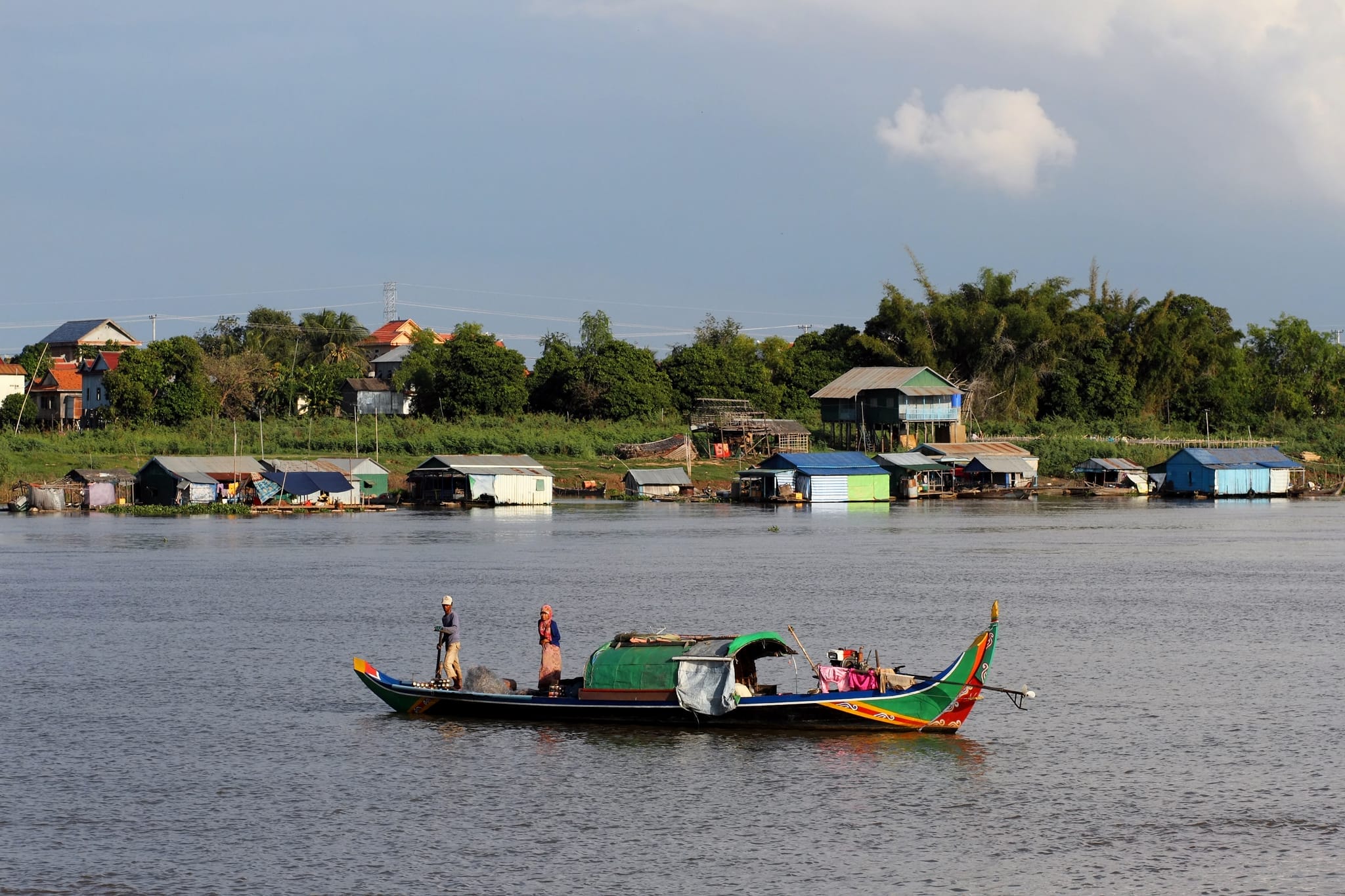 how-long-does-a-typical-mekong-cruise-in-cambodia-last