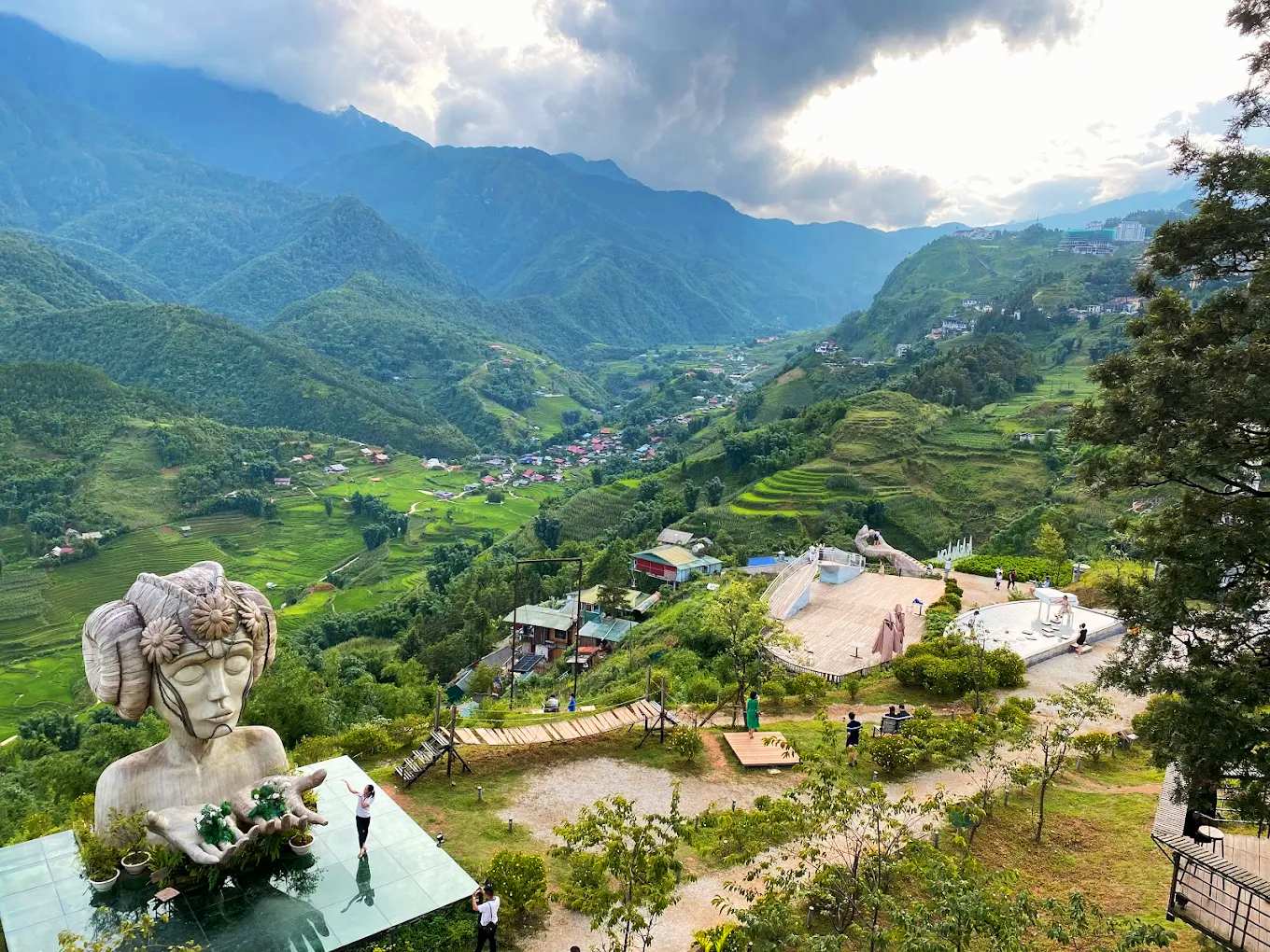 best-scenic-spots-for-photography-in-sapa-capture-vietnams-beauty-1 Best Scenic Spots for Photography in Sapa: Capture Vietnam's Beauty