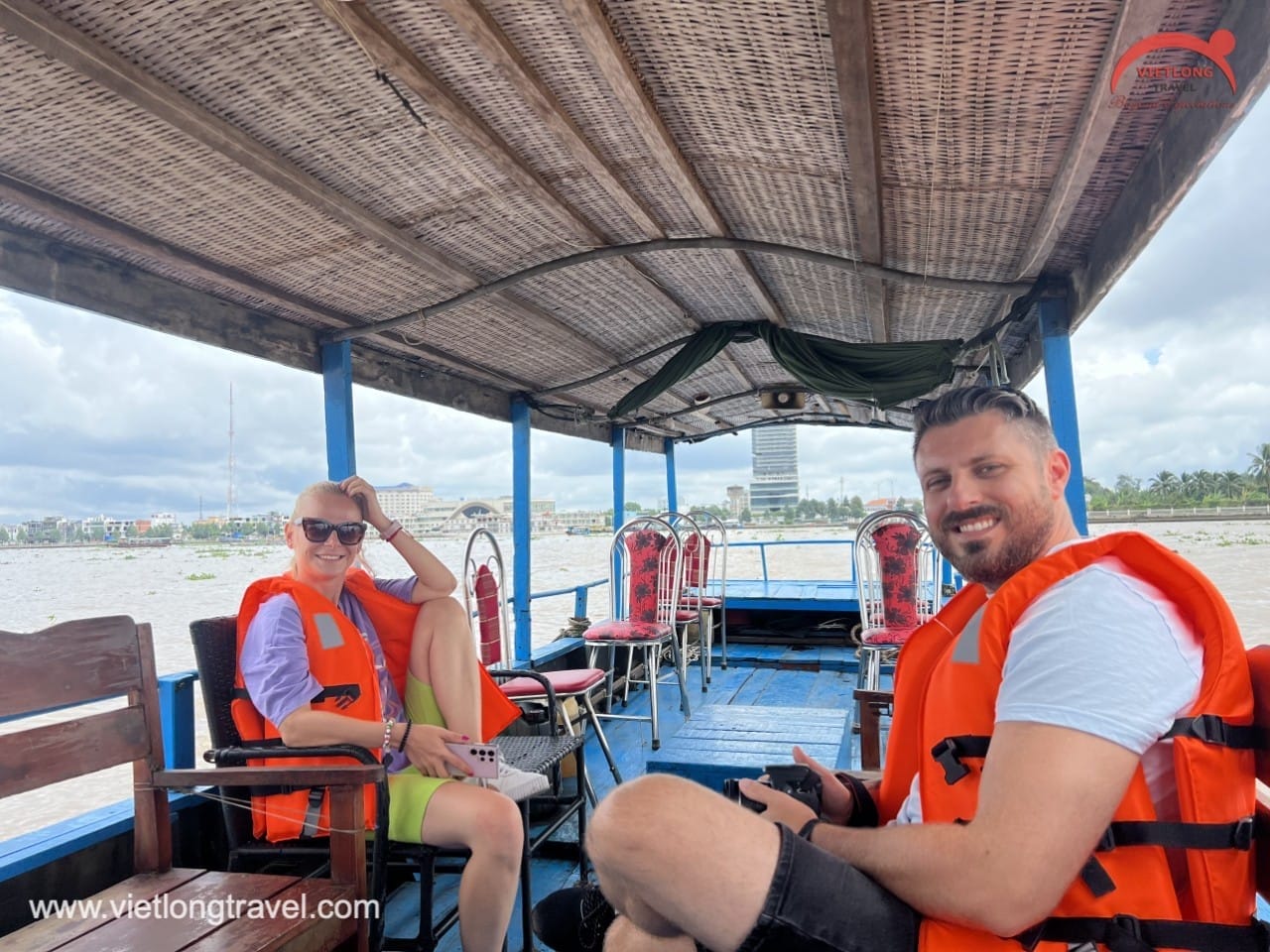 essential-safety-tips-for-mekong-delta-boat-tours-explore-the-river-safely